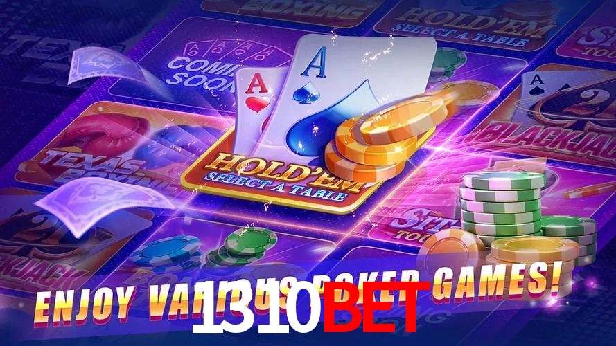 1310bet download