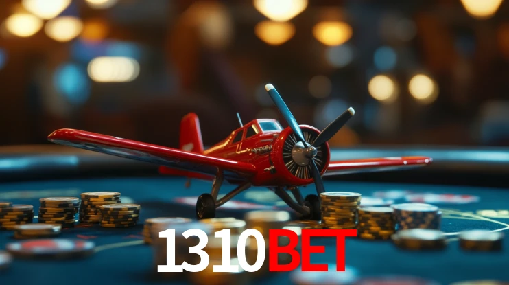 Live Casino 1310bet
