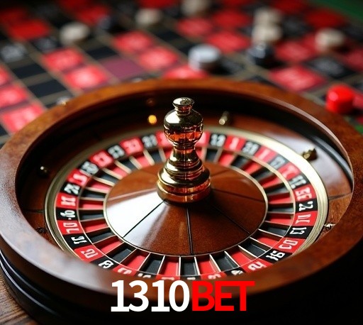 Promoções Sazonais 1310bet