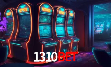 Apostas Esportivas na 1310bet: Um Guia Completo
