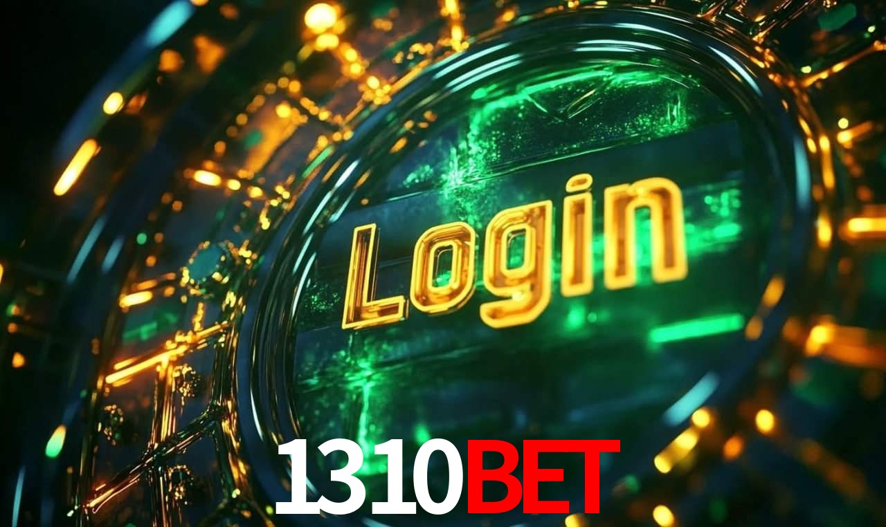 1310bet bet