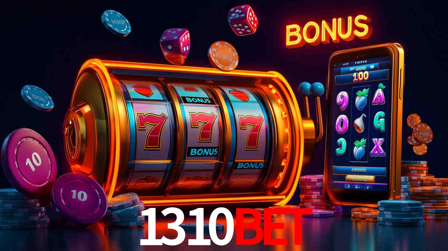 Explorando a Categoria de Eventos em Apostas na 1310bet