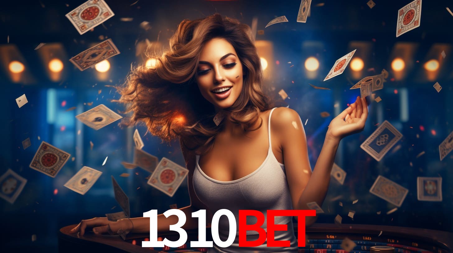 1310bet.com