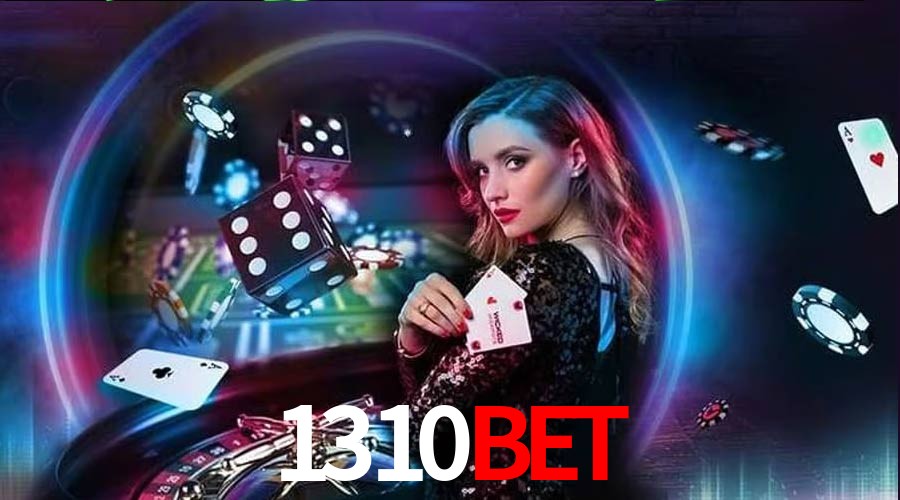 Exclusive Offers 1310bet