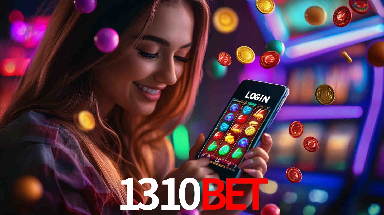 1310bet,1310bet.com
