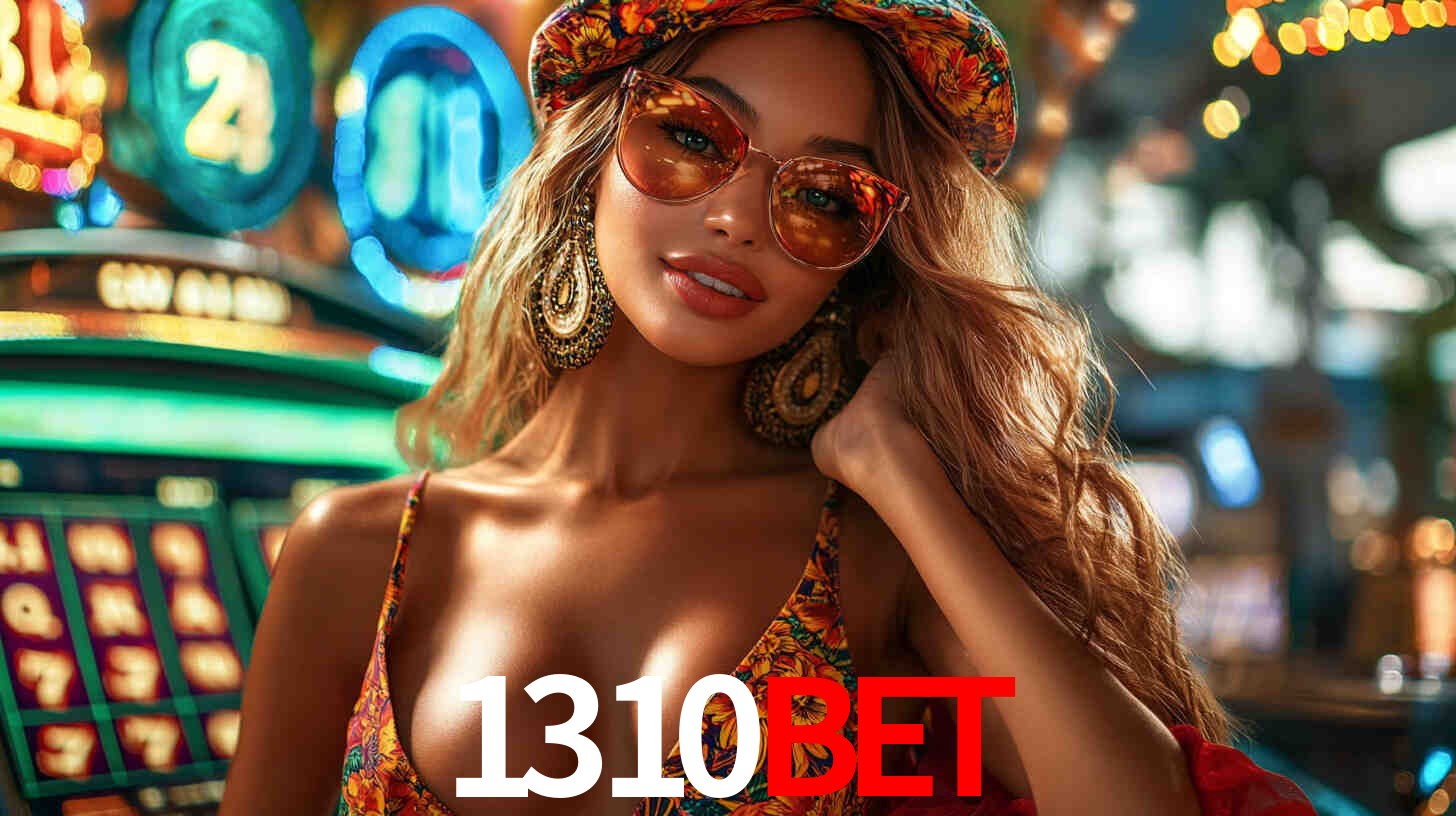 Instant EasyPaisa 1310bet