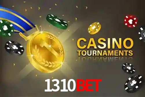 Comparação detalhada APP 1310bet vs versão web
