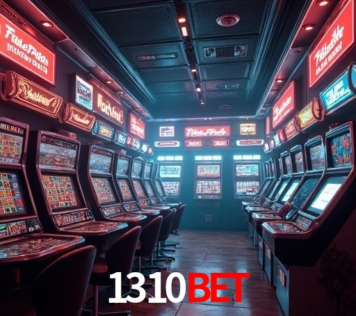 Ofertas Exclusivas 1310bet