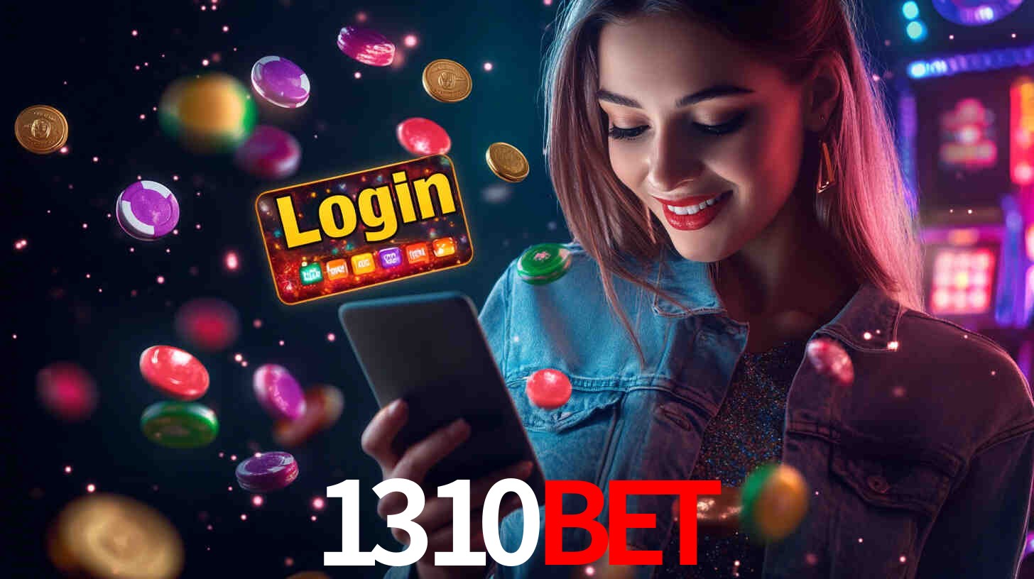 A Popularidade dos Caça-Níqueis no 1310bet