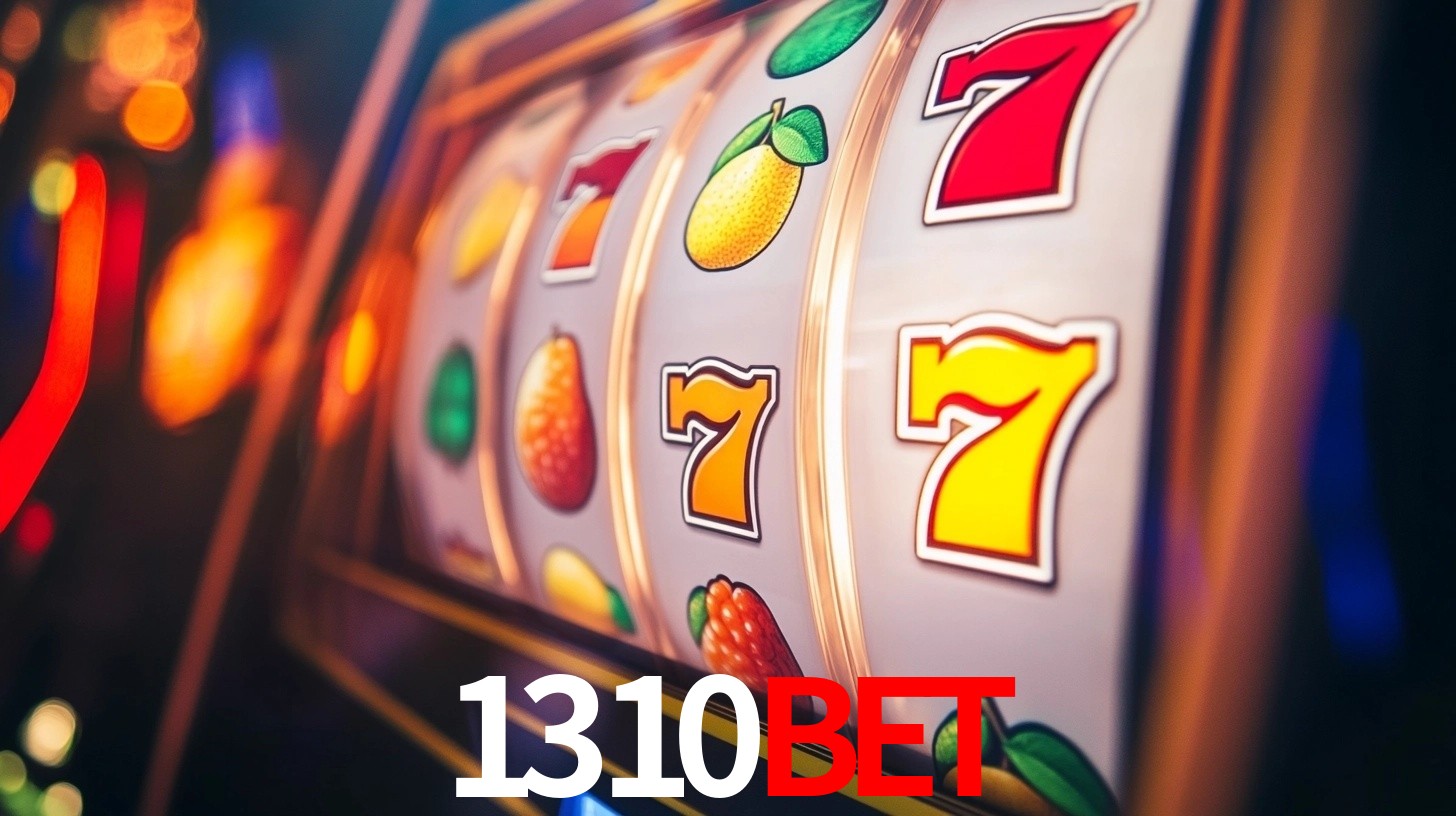 1310bet,1310bet.com
