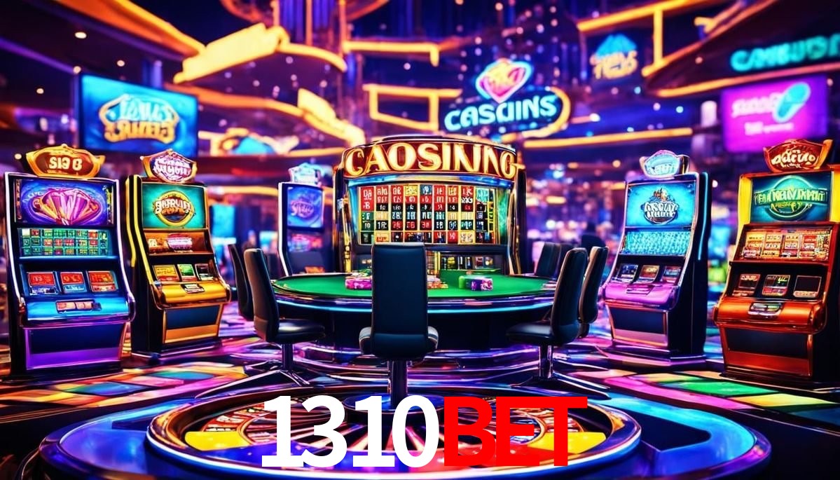 Apostas de Basquete 1310bet
