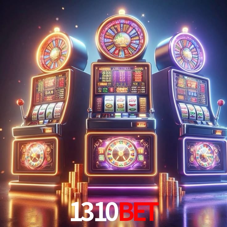 1310 bet app