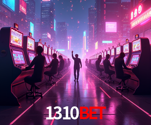 Bônus Diários 1310bet