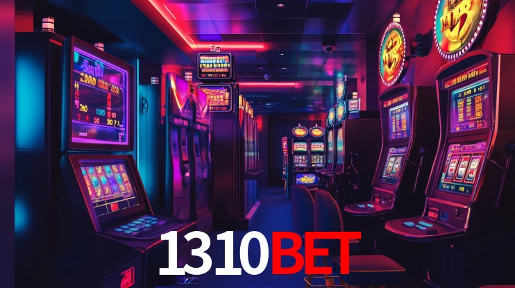1310bet