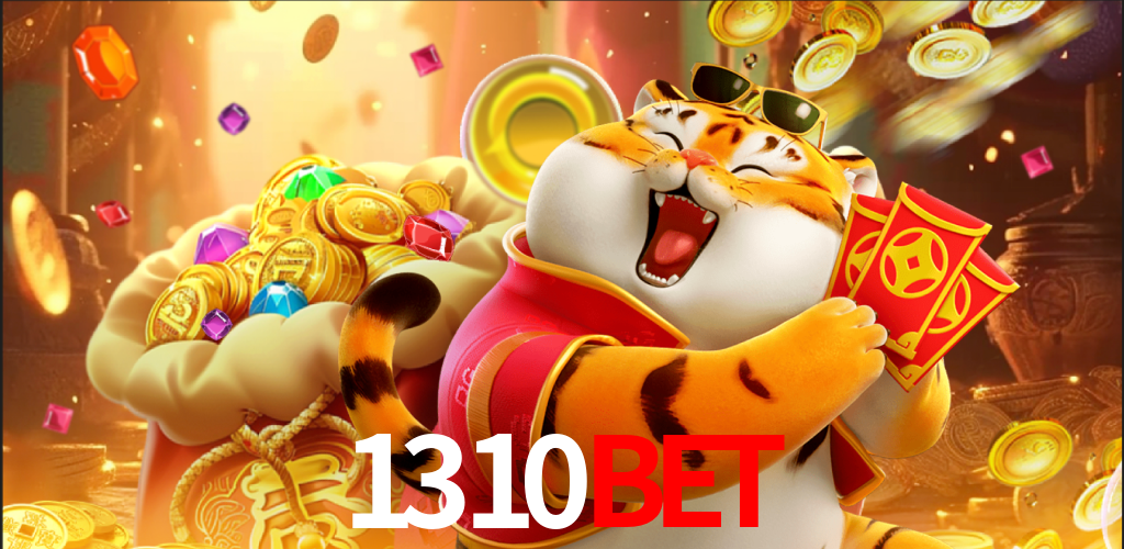 1310bet