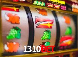 A Emoção da Loteria na 1310bet: Uma Chance de Mudança de Vida