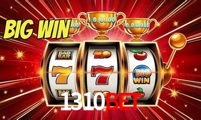 1310bet cassino online