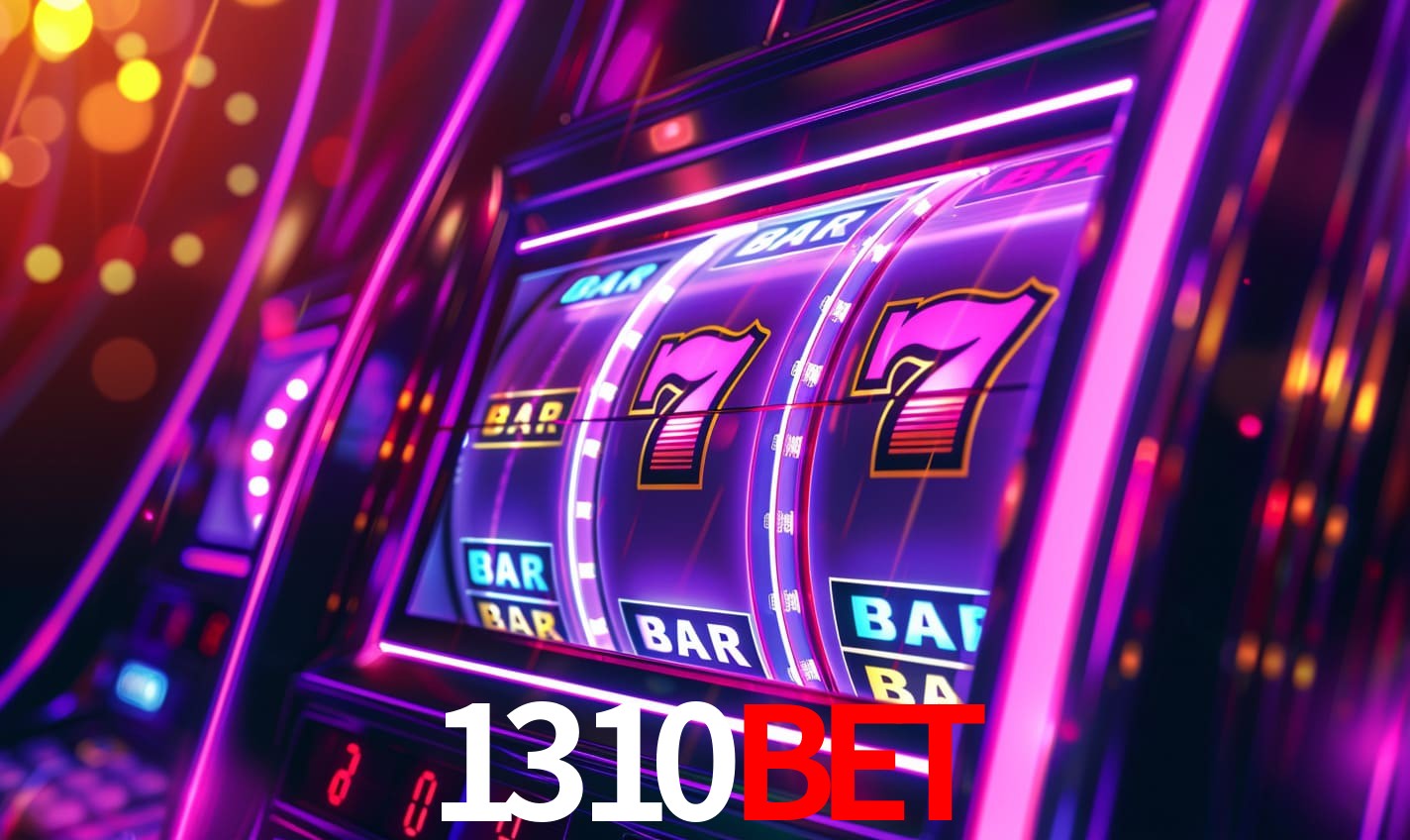 1310bet.com