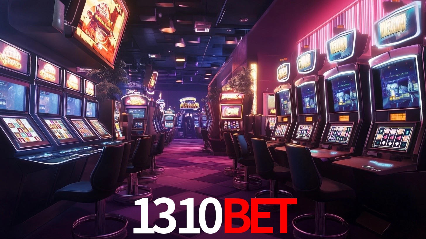 Ofertas Imperdíveis na 1310bet: Promoções e Bônus Que Valem a Pena