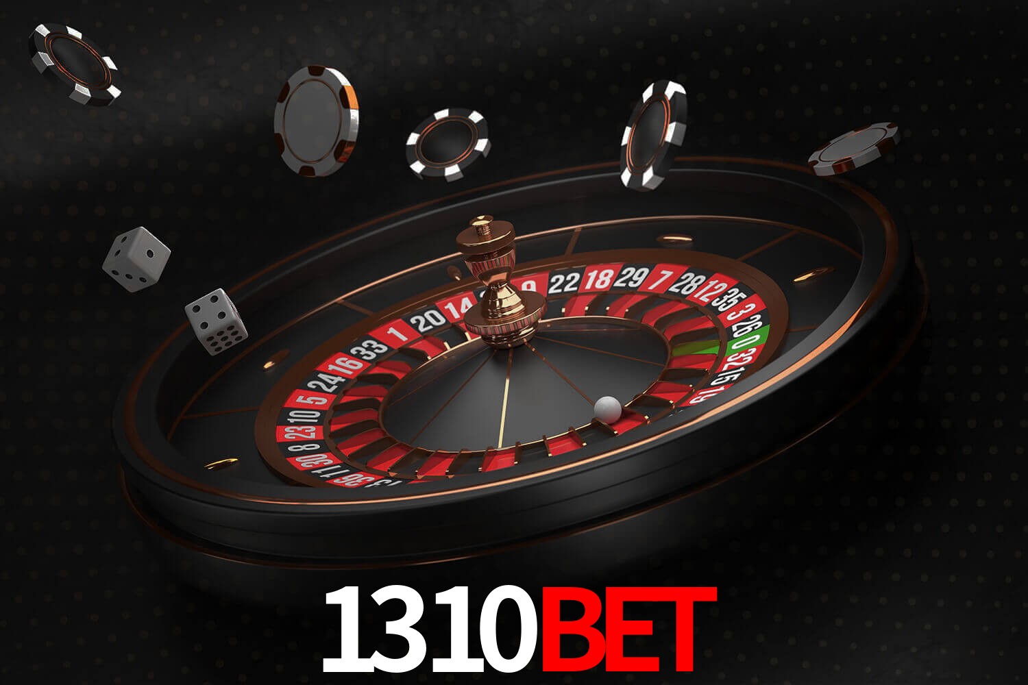 1310 bet app