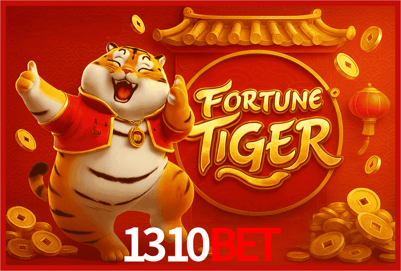 1310bet Facebook